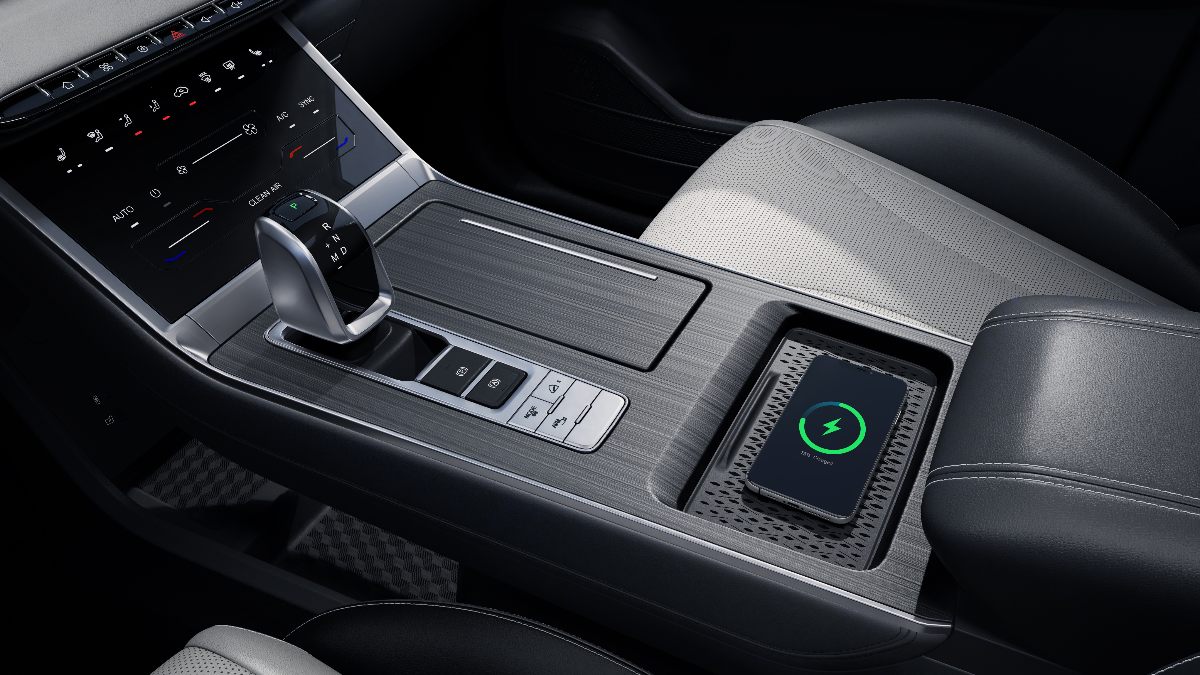 Chirey lanza la renovada TIGGO 4 PRO: un SUV compacto para ti 1
