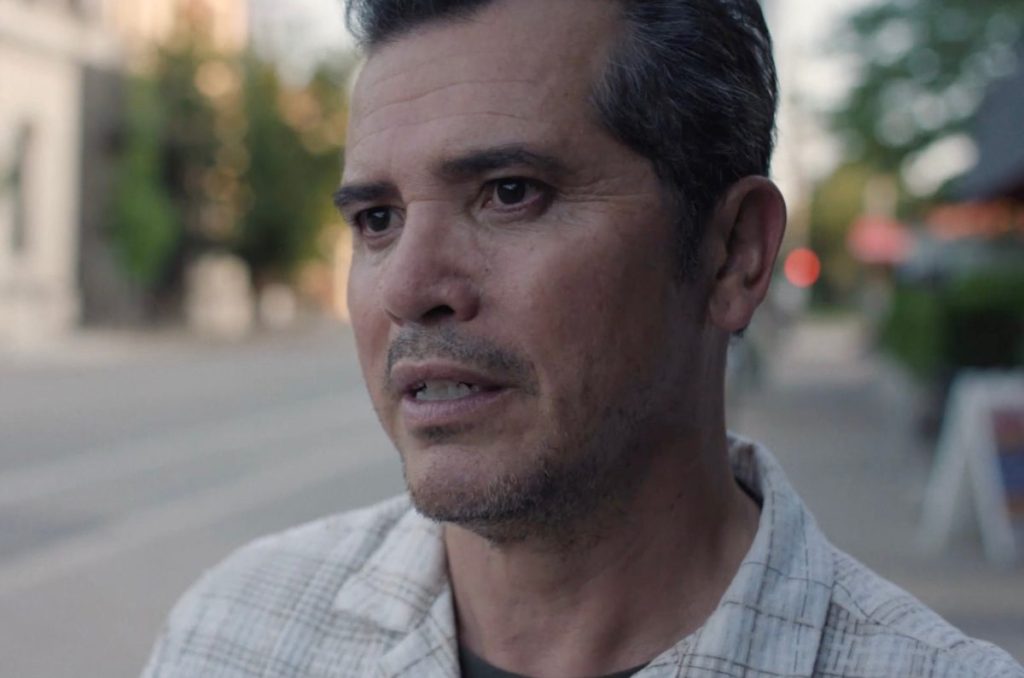 “Un mejor papá”, una película de cine independiente sobre la sanación