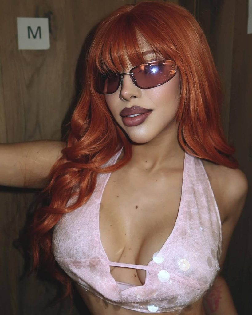 yeri-mua-sexy | Playboyyeri-mua-sexy