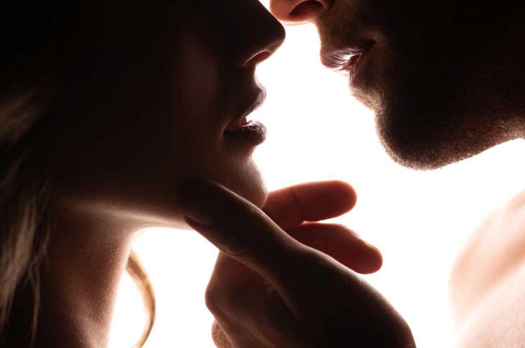 Consentimiento: la base de toda relación sexual saludable
