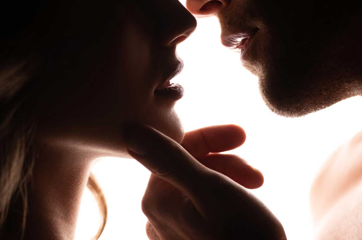 Consentimiento: la base de toda relación sexual saludable