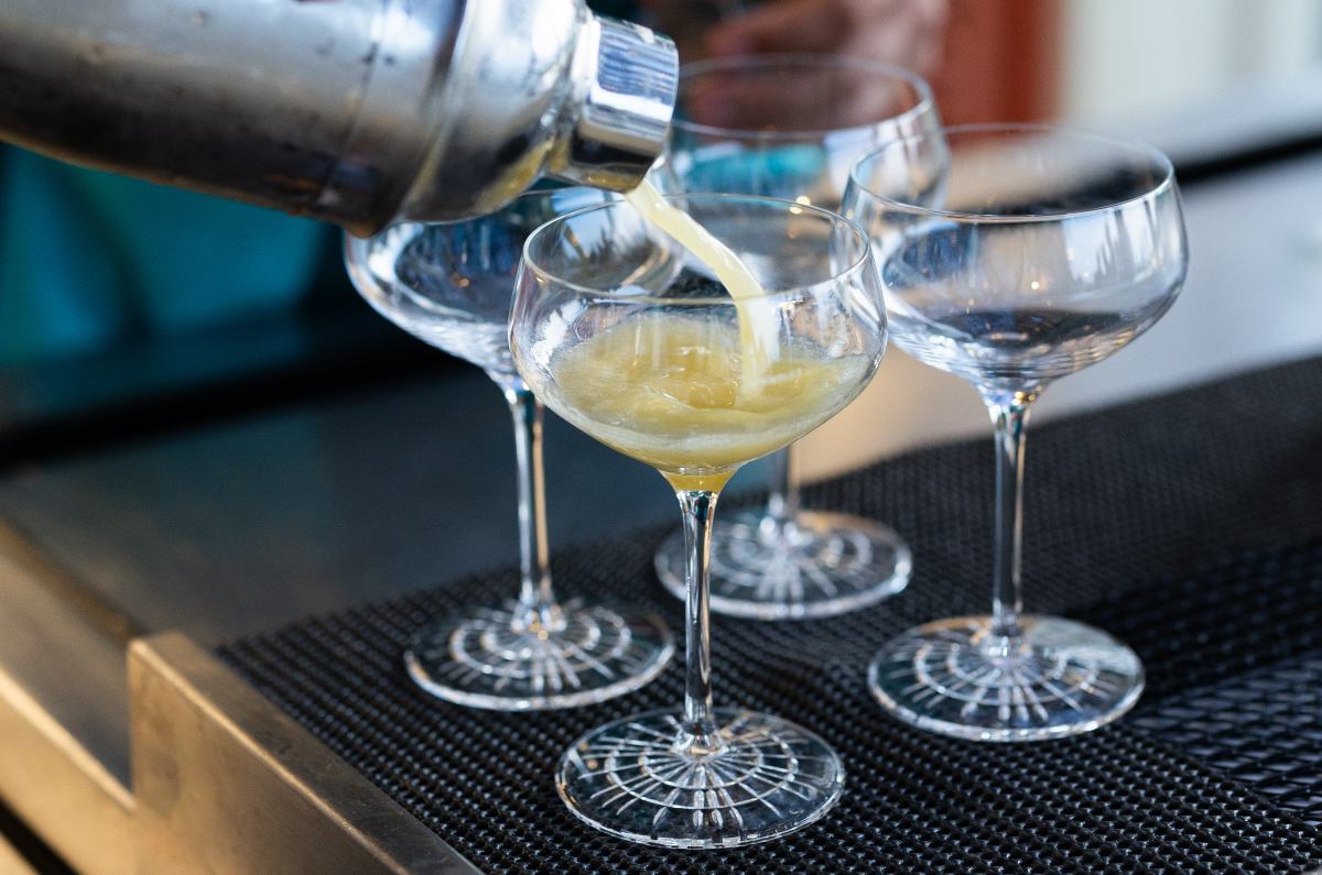 Tres destilados para celebrar a tu papá en su día