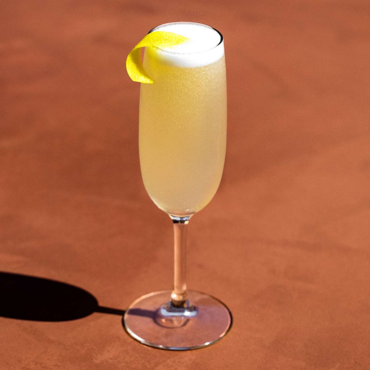 Gin & humo: Un brindis por el Día Mundial del Gin maridado con habanos 1
