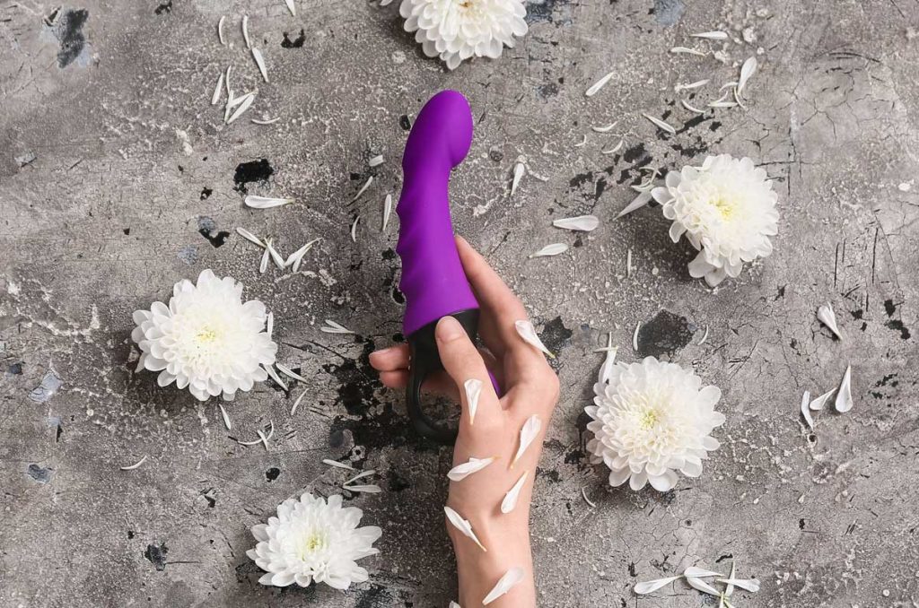Placer femenino: lo que nadie te explicó sobre el orgasmo y el deseo