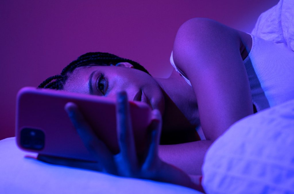 ¿Qué es el porno ético y por qué hay que hablar más de él?
