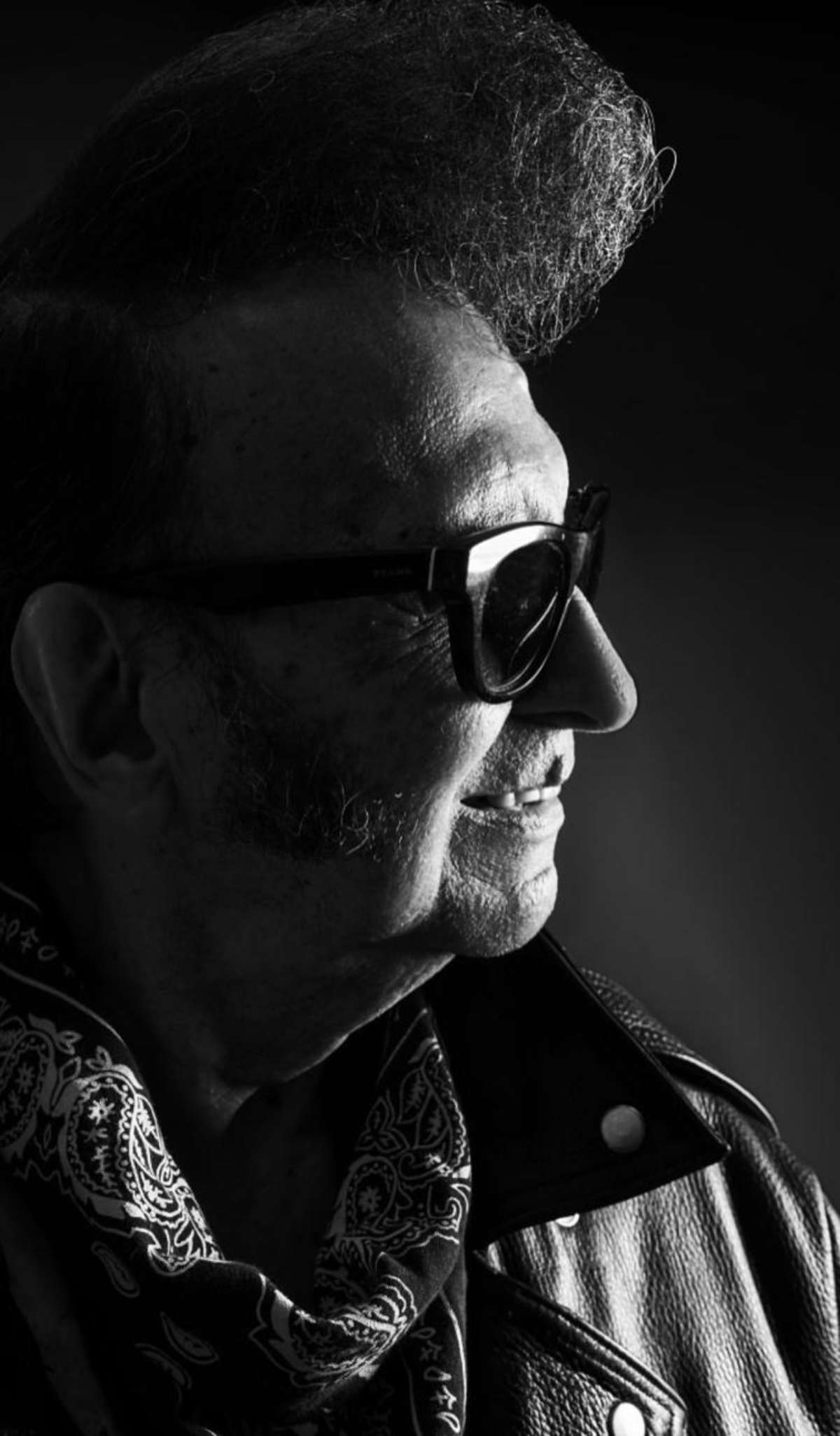 Rebel Cats: 20 años de rockabilly, familia y rebeldía en el Teatro de la Ciudad 0