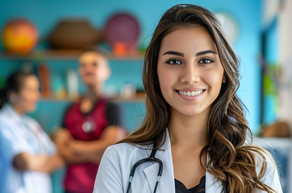 Invitan a profesionales de la sexología a una campaña online