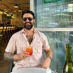 Foto perfil de Armando Payán