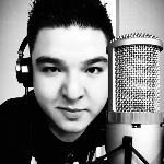 Foto perfil de Luis Gómez