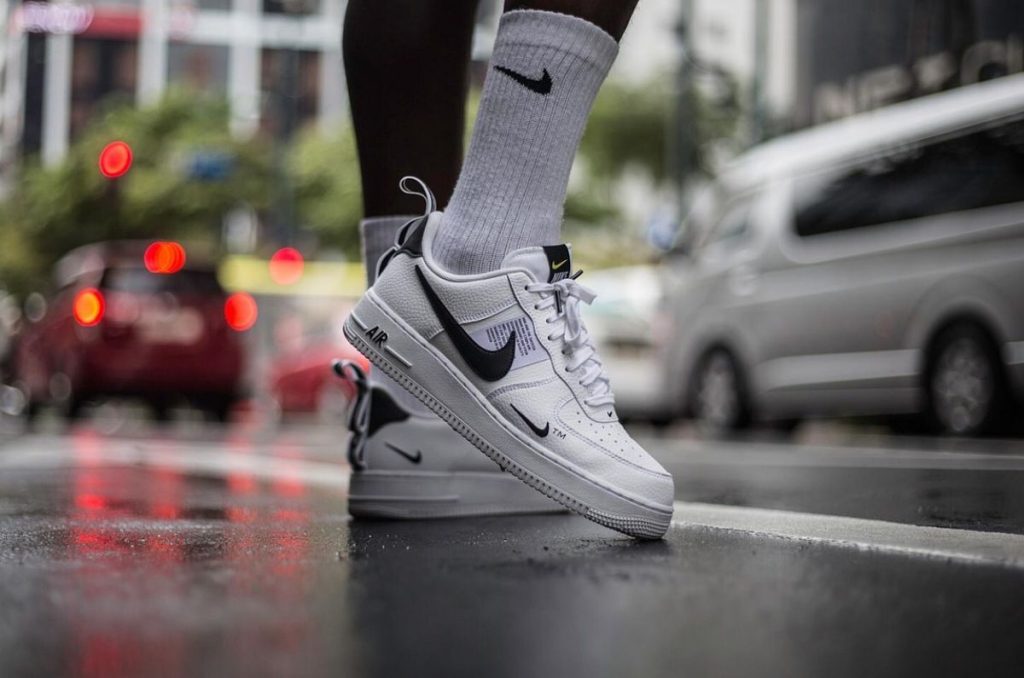 Sneaker Day: Estos son nuestros favoritos para celebrar