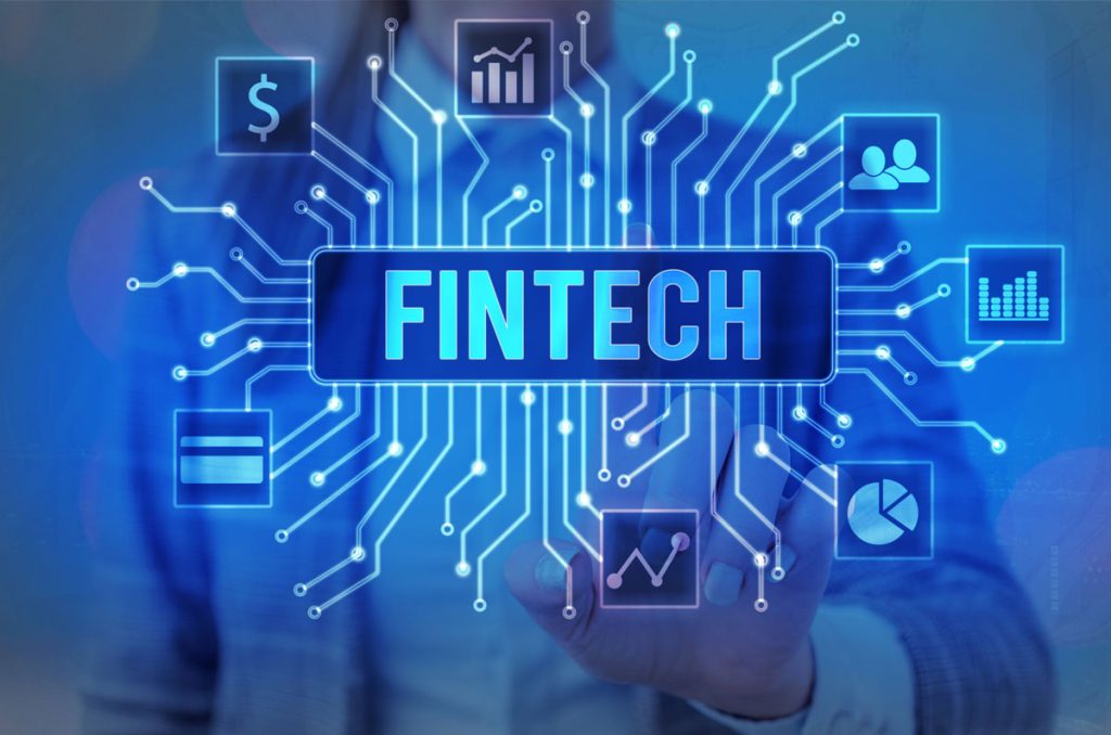 Kueski, única empresa mexicana en la lista de las Top Fintech del mundo