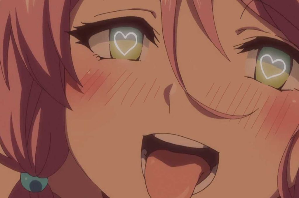 5 hentai para ver en privado (y con audífonos)