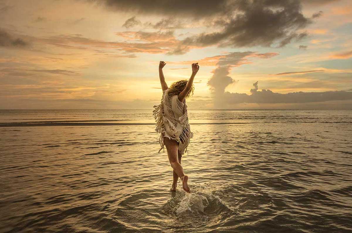 Holbox: El arte de desconectar sin perder el estilo