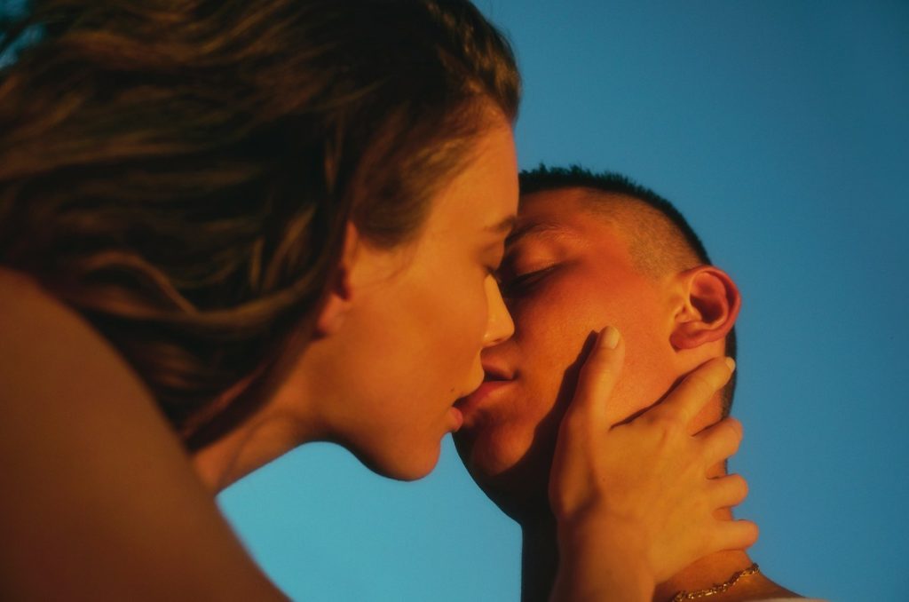 ¿Por qué el verano despierta tu energía sexual?