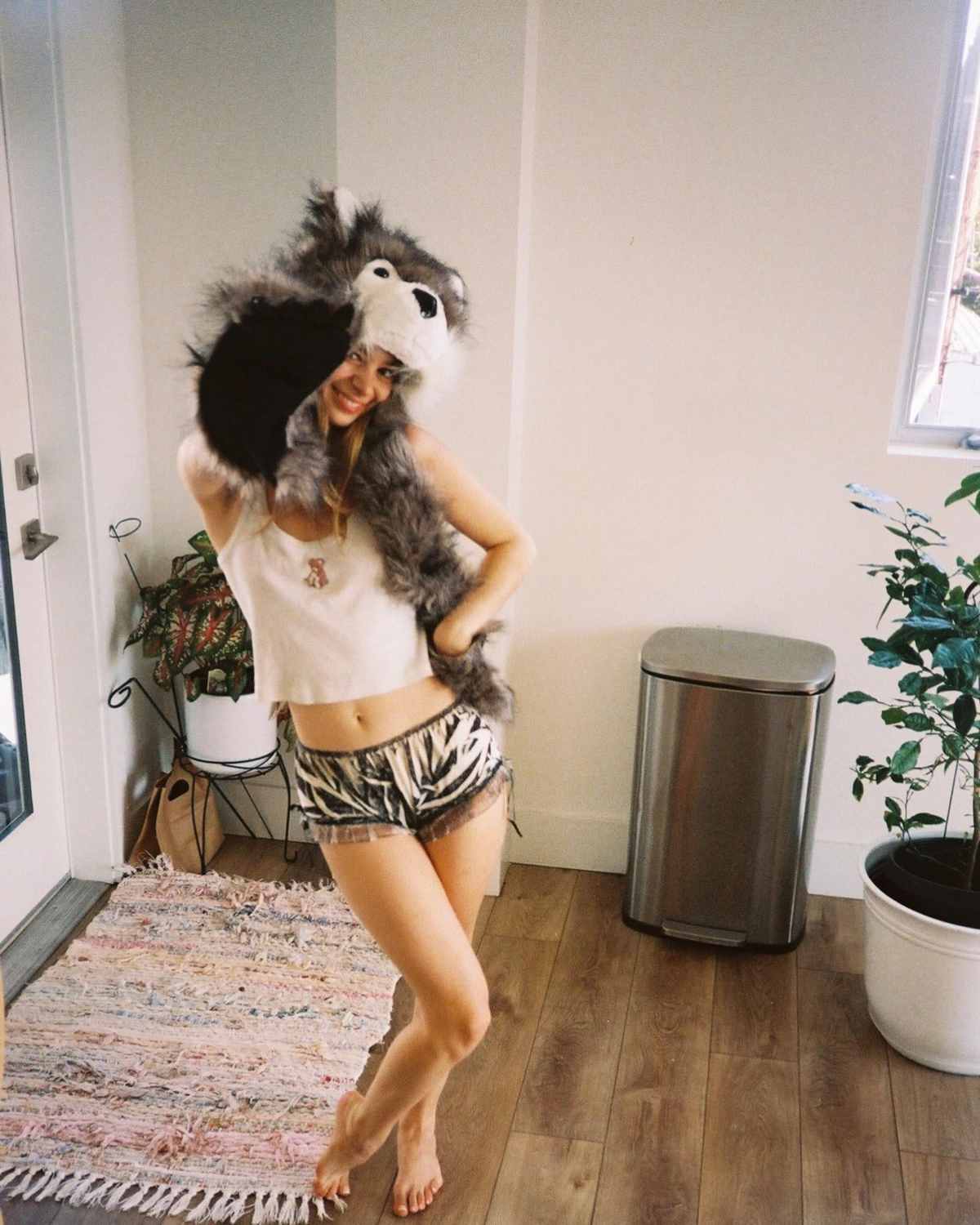 Foto: Instagram