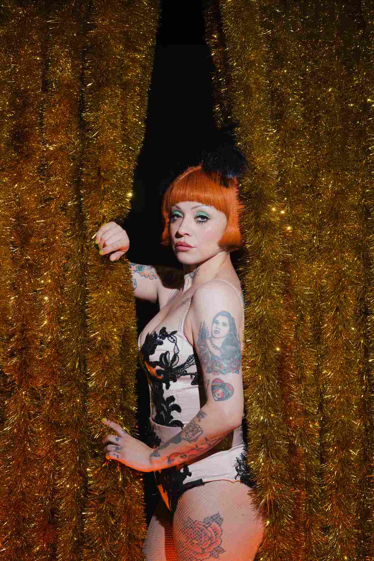 Foto: Mayra Ruiz
