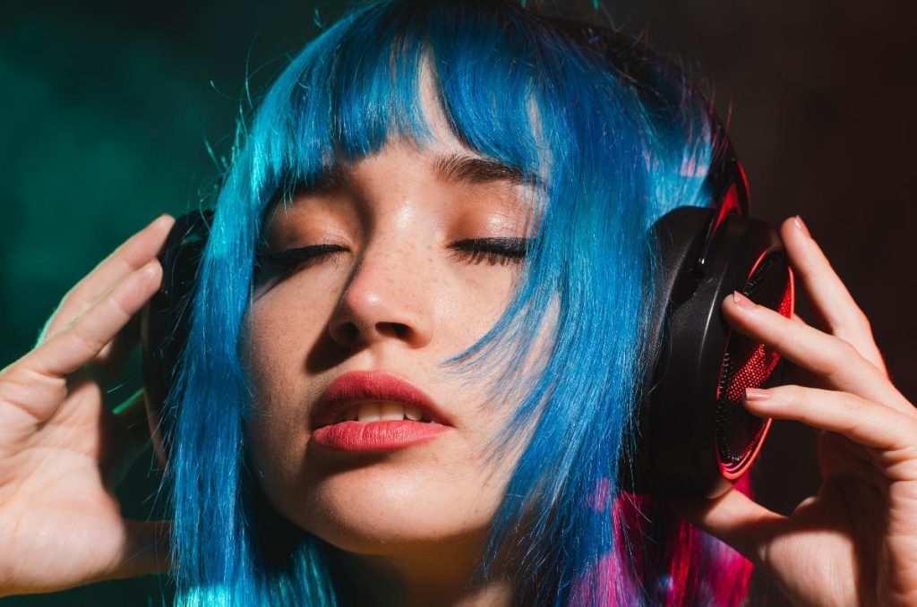 Convención BMB: un evento de networking para la industria musical