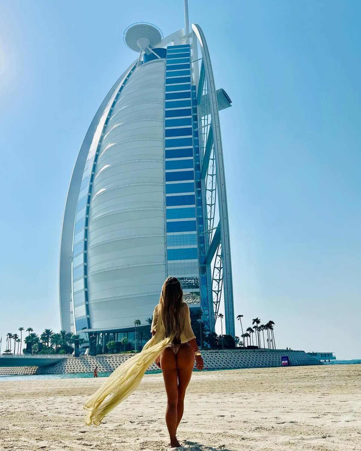 Foto: Instagram