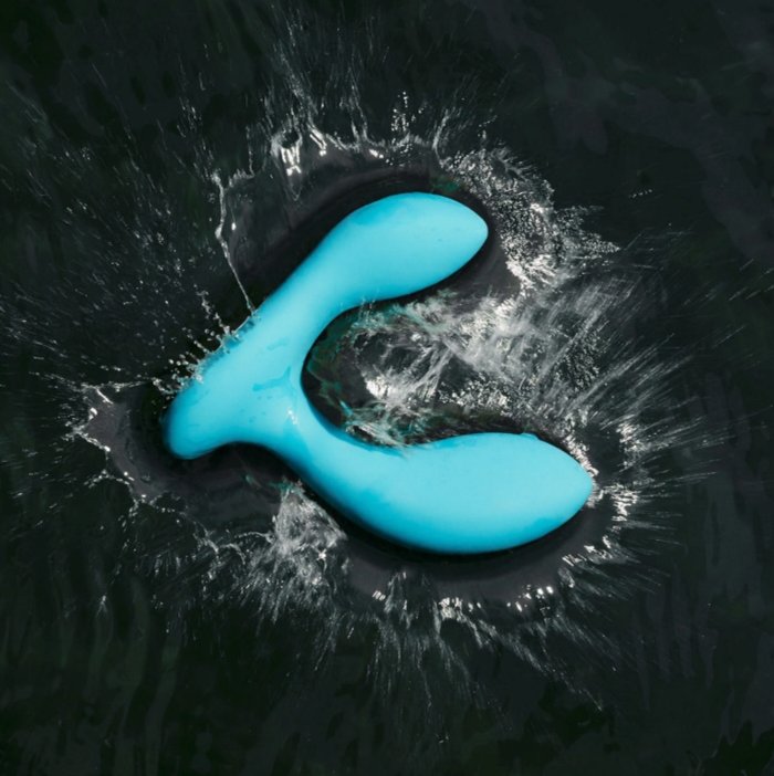 ¿Por qué el verano despierta tu energía sexual? 6