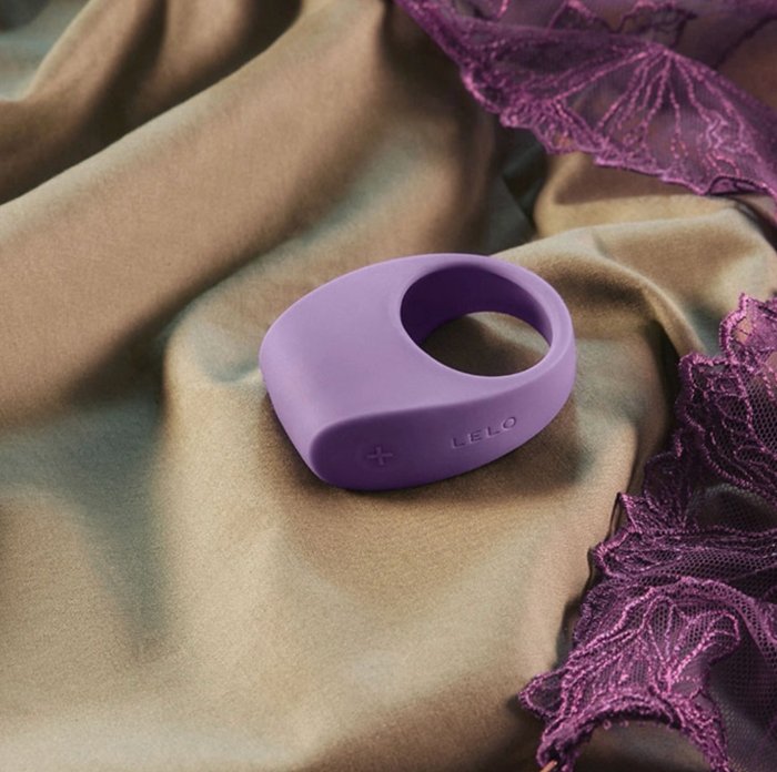 ¿Por qué el verano despierta tu energía sexual? 5