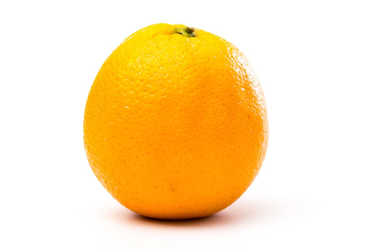 Las 5 actrices para adultos más buscadas en el Naranja