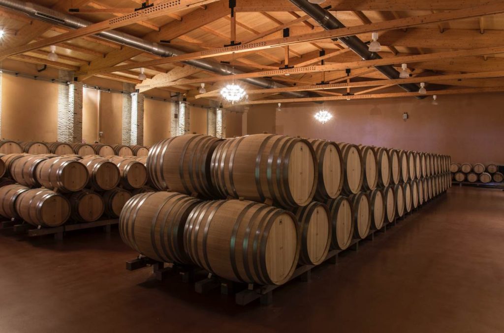 Maridajes perfectos con vino para este verano