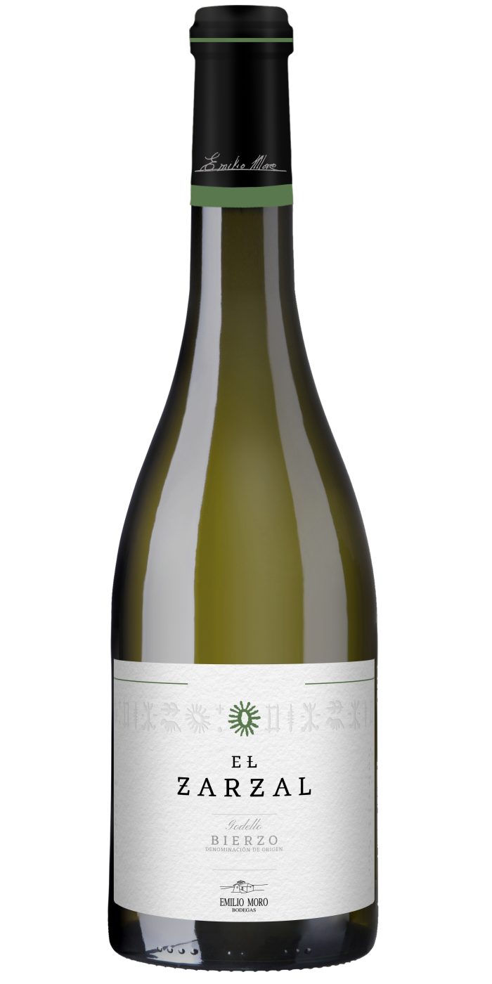 Maridajes perfectos con vino para este verano 1