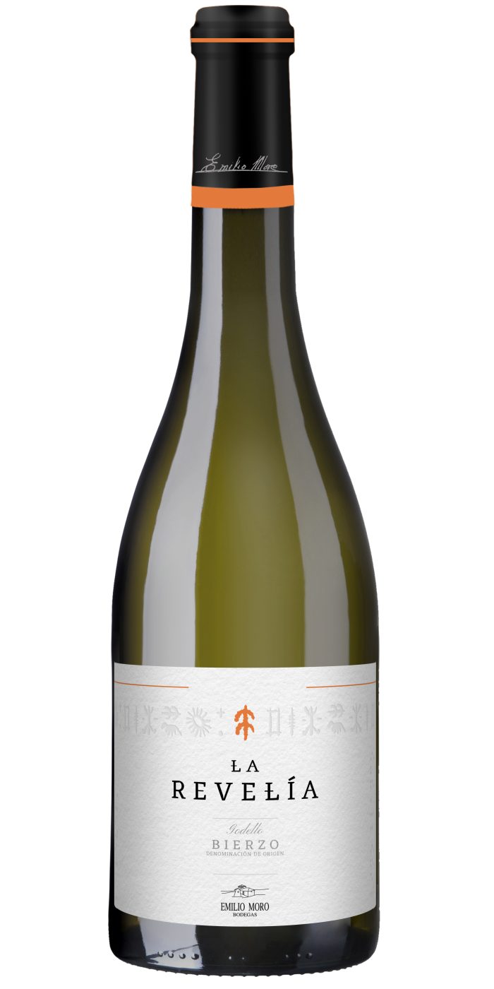 Maridajes perfectos con vino para este verano 3