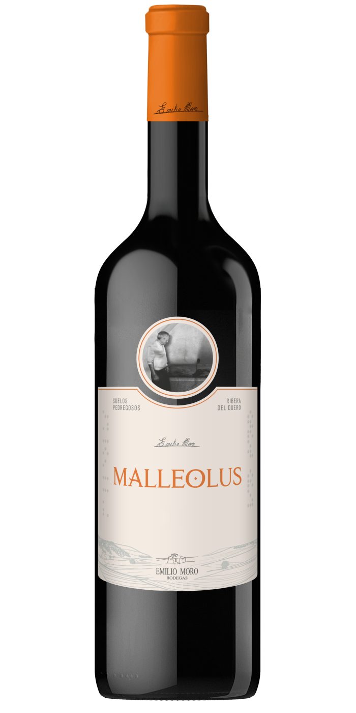 Maridajes perfectos con vino para este verano 2