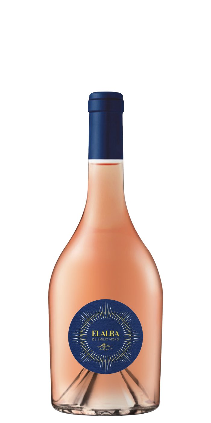Maridajes perfectos con vino para este verano 4