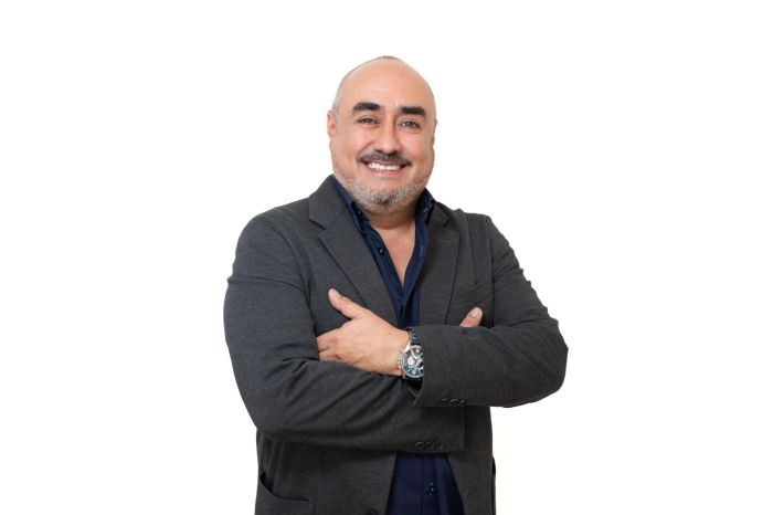 Alan Vera: “El sexo debe ser genial, divertido y deseado” 0