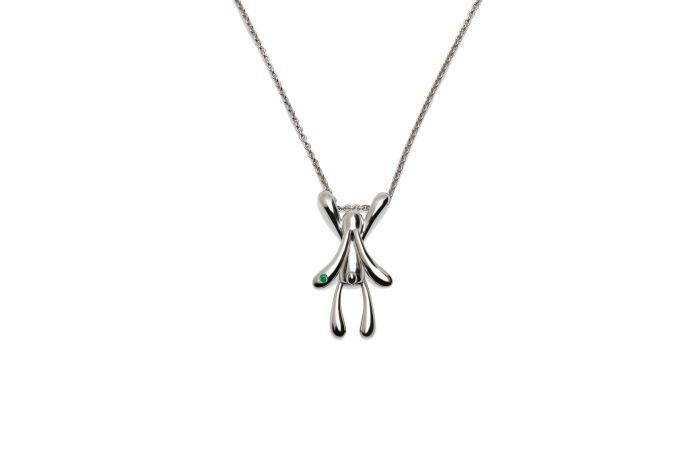 No Bunny by Liria Jewels: Joyería con alma, arte y rebeldía 2