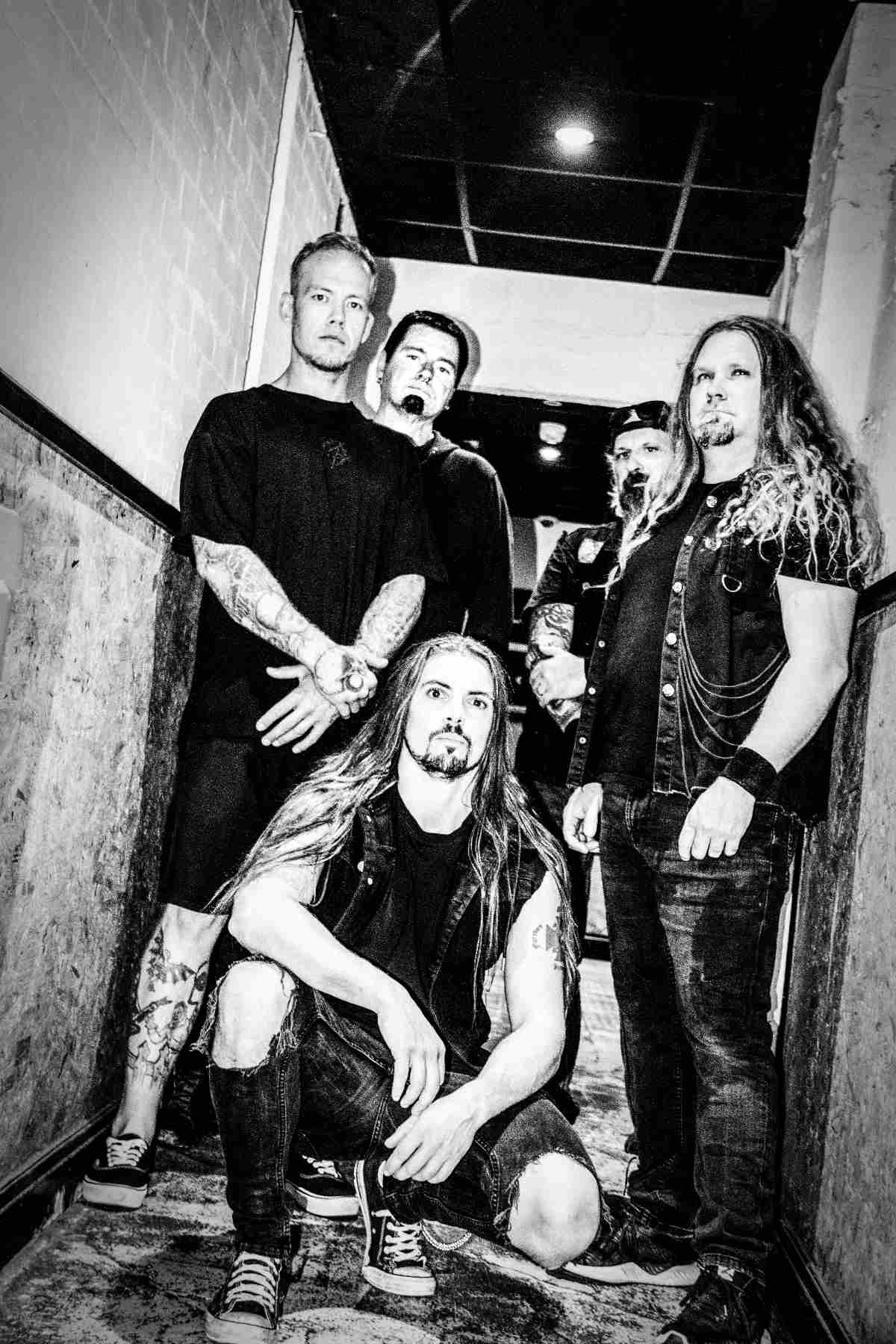 Onslaught: “Nos invitan a México y de inmediato decimos que sí” 0