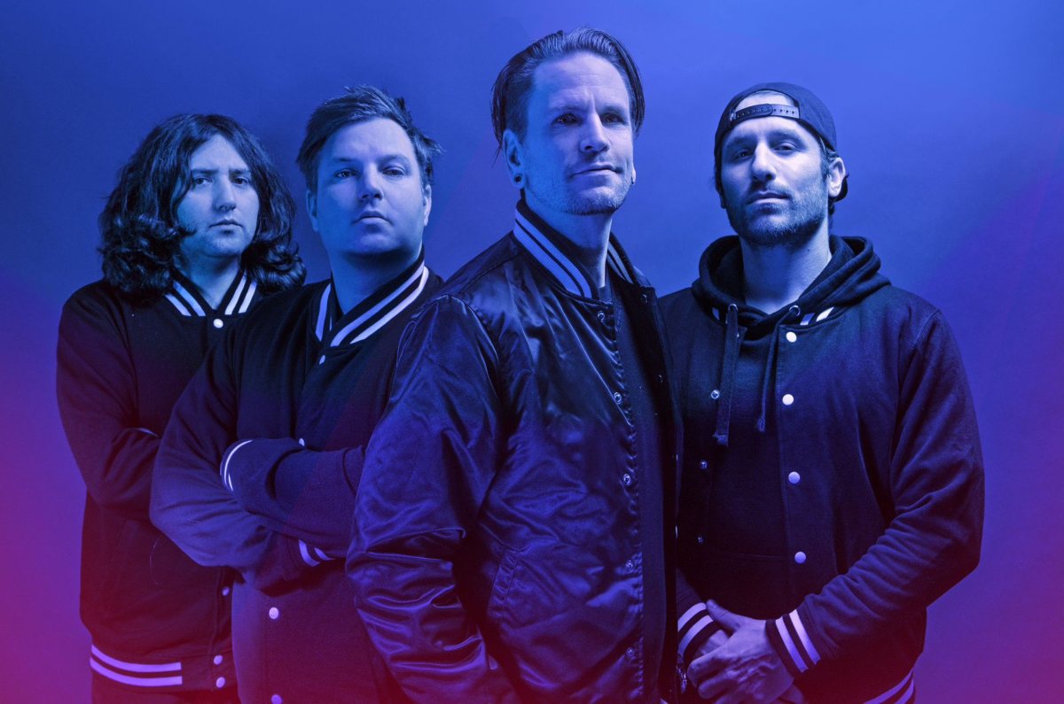 Pyogenesis: “Crecer es dejar de creer en géneros musicales”