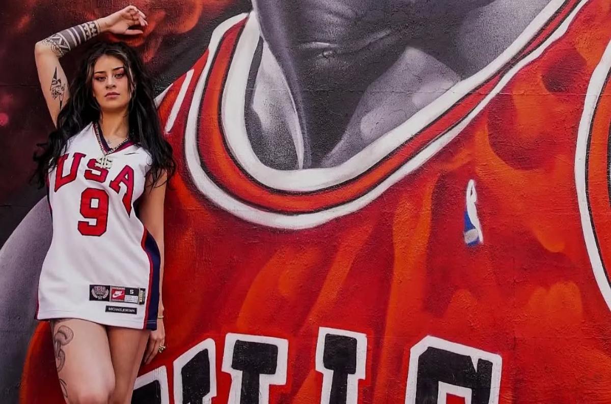 Reyes de la Calle: el Festival que reúne música, deporte, tatuajes y arte