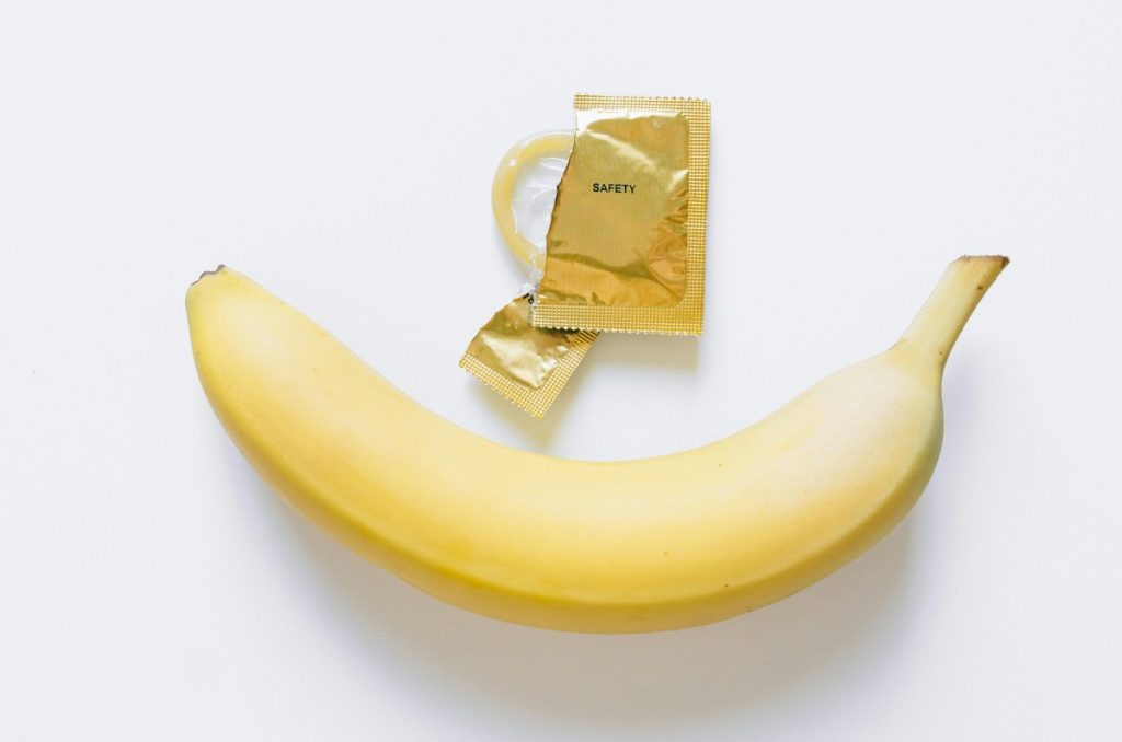 Salud sexual sin tabúes: ¿cuándo es el momento correcto para hablarlo?