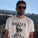 Foto perfil de Alfredo Padilla