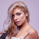 Foto perfil de Cassandra Pellecchia