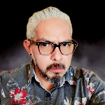 Foto perfil de Pepe Treviño