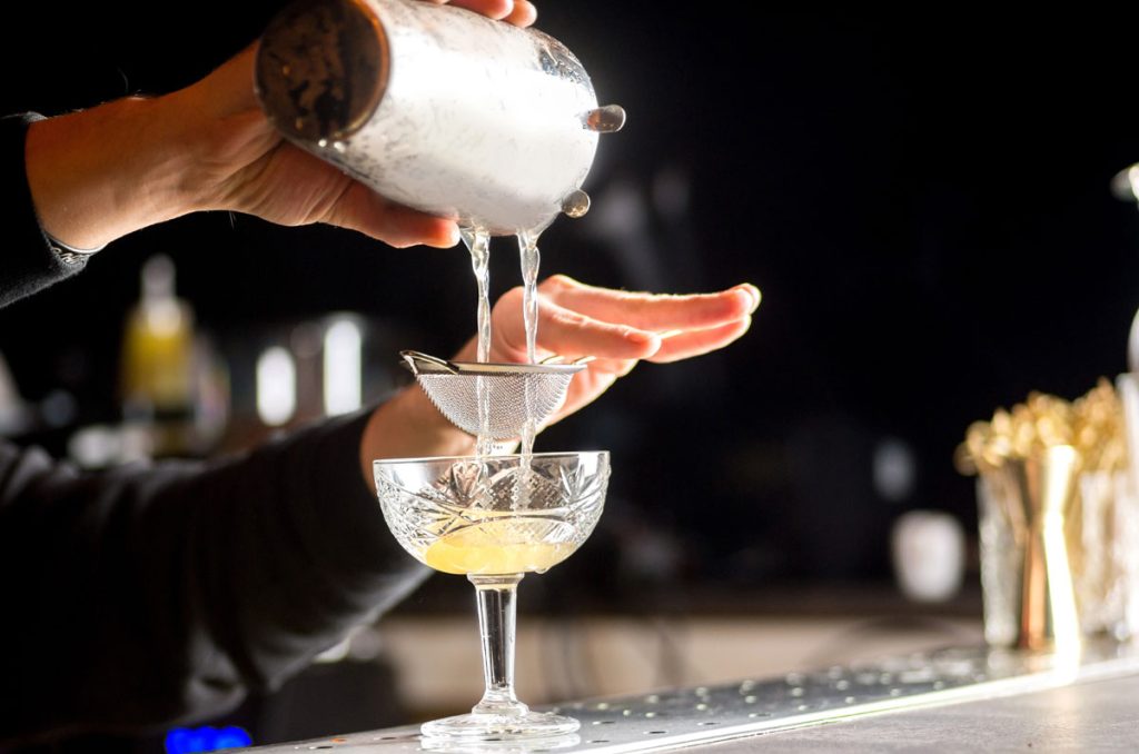 Jalisco hace historia en el Concurso Mundial de Bebidas Espirituosas