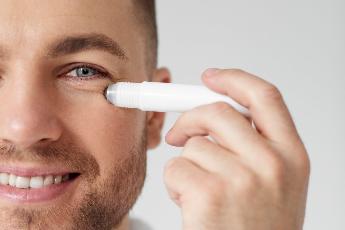 10 productos eficaces para eliminar ojeras oscuras en 2025 1