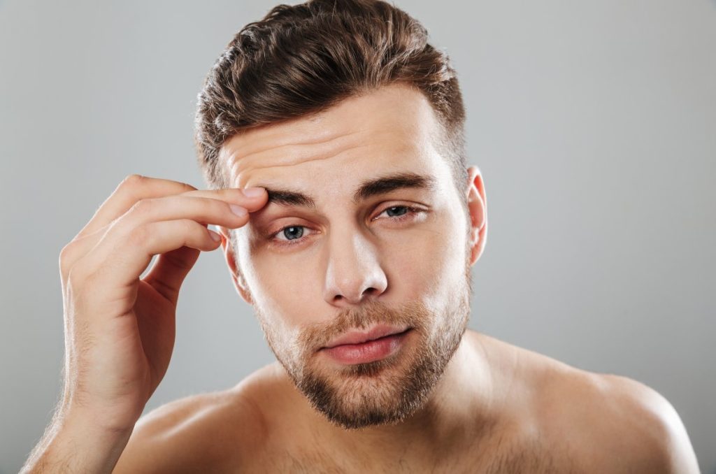 10 productos eficaces para eliminar ojeras oscuras en 2025