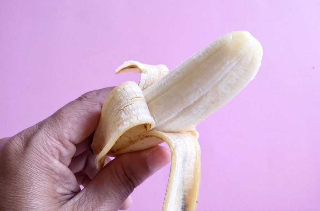 7 datos curiosos sobre el pene que debes conocer