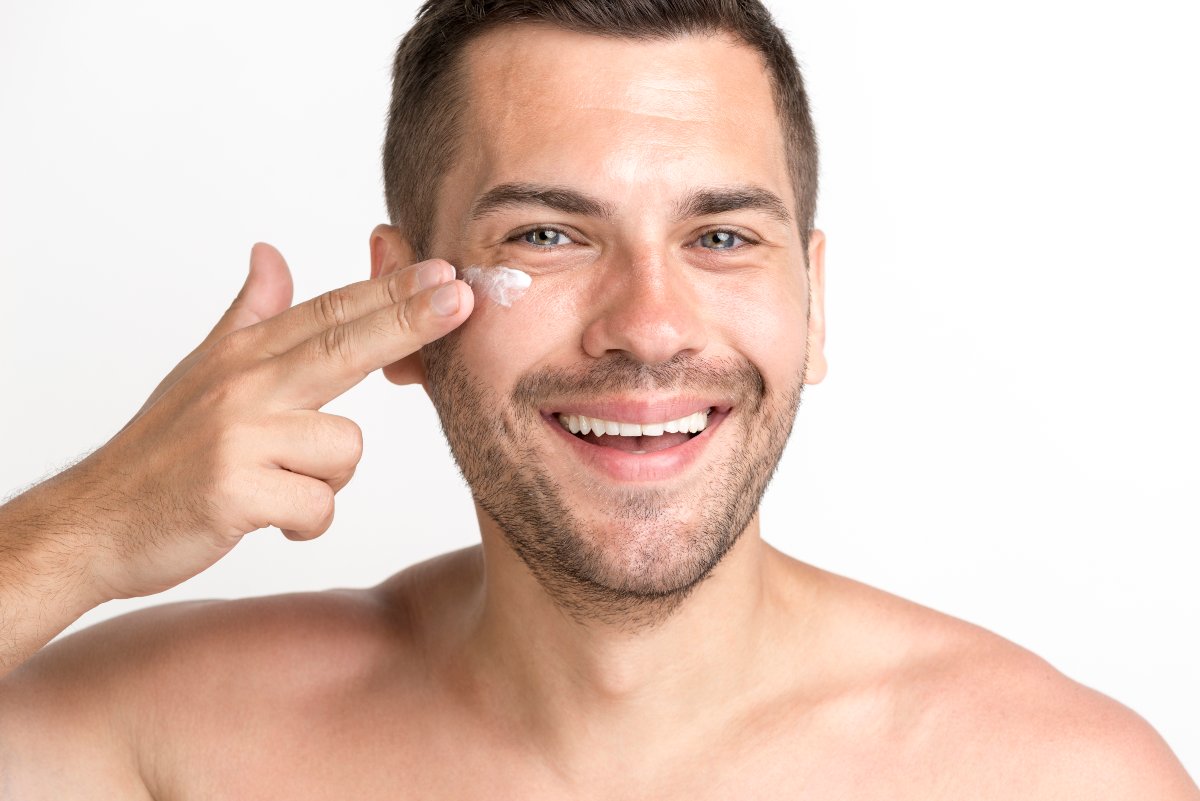 10 productos eficaces para eliminar ojeras oscuras en 2025 0