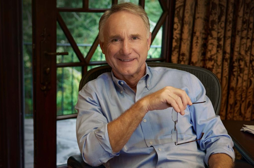 Robert Langdon regresa: descubre El último secreto de Dan Brown