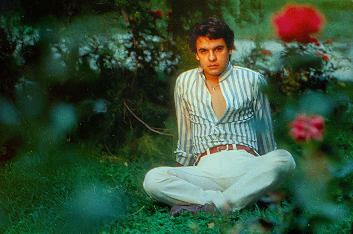 Reviven al Divo de Juárez con el documental Juan Gabriel: Debo, Puedo y Quiero
