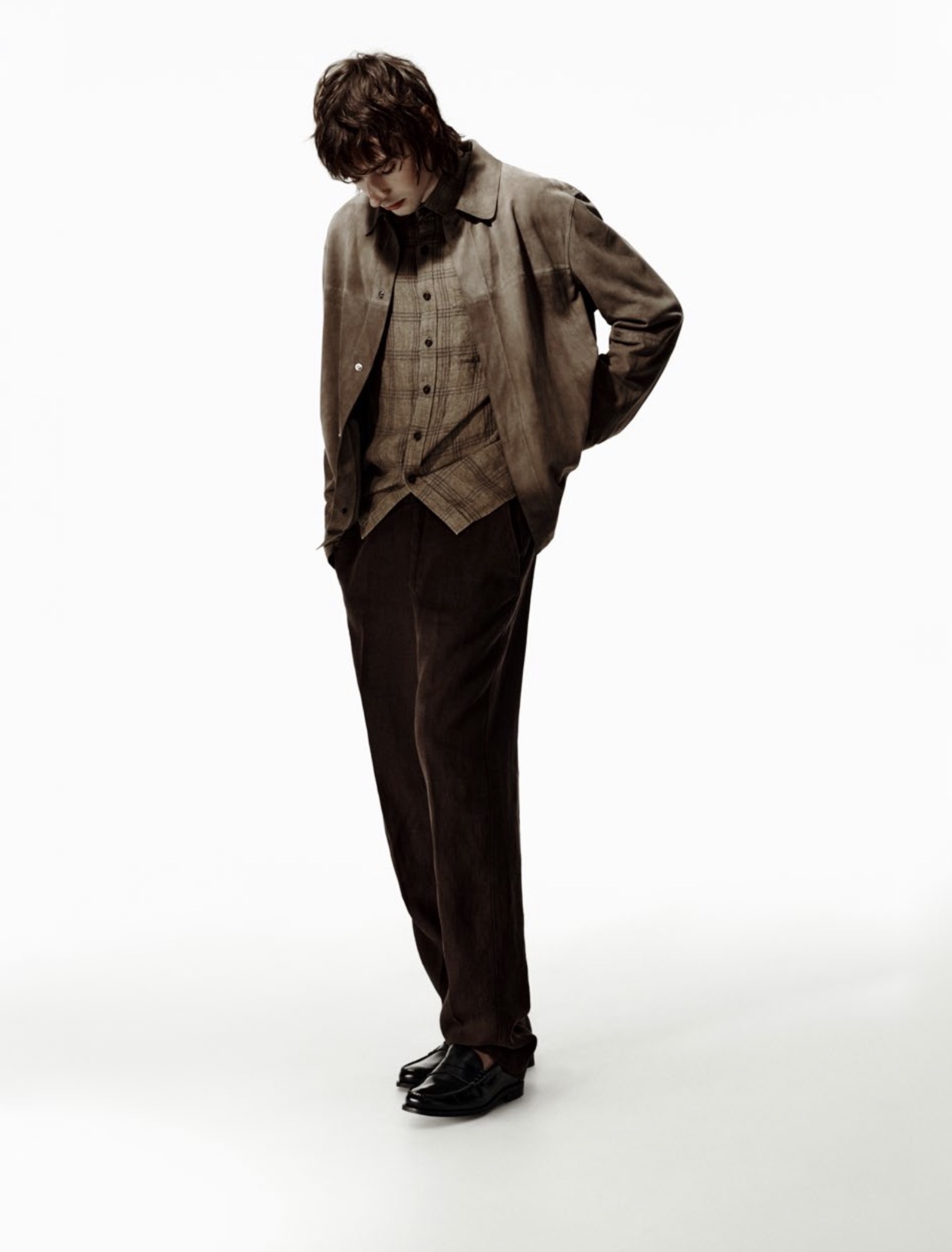 Gene Gallagher
