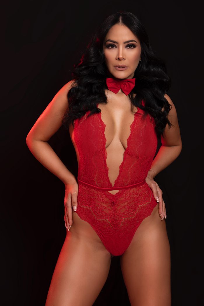 Norkys Batista regresa al teatro con la obra “Orgasmos” 0