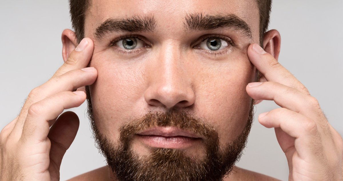 10 productos eficaces para eliminar ojeras oscuras en 2025 2