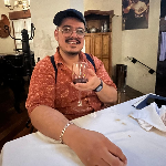 Foto perfil de Horacio Alejandro González Sánchez